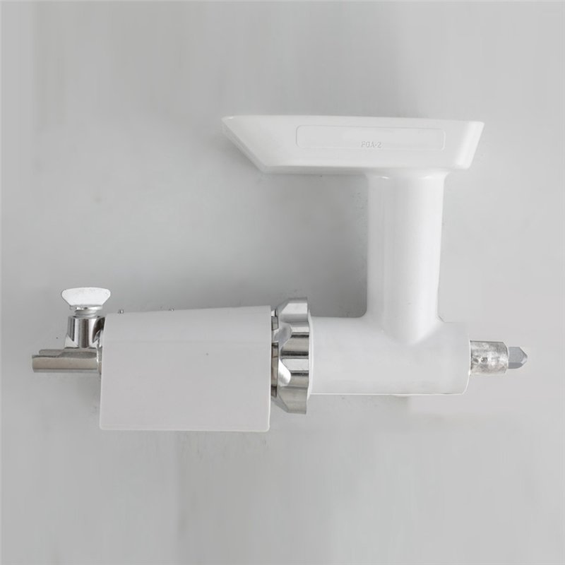 Citrus Juicer Bar - Fleischwolf aufsatz für kitchen aid fga
