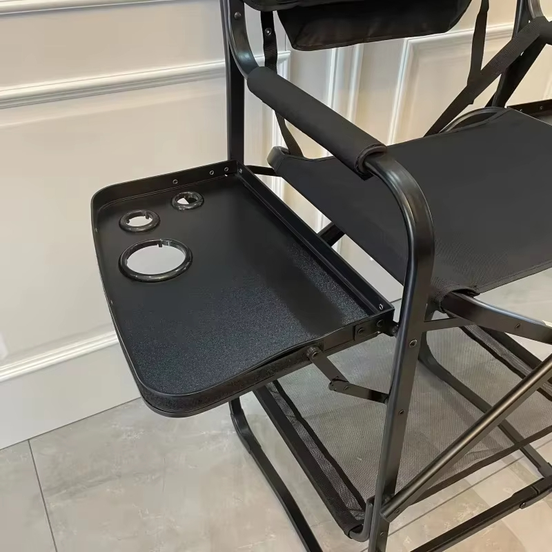 Hoher Regiestuhl, robuster, kl – Home Bar Lounge Bewertung und Preis