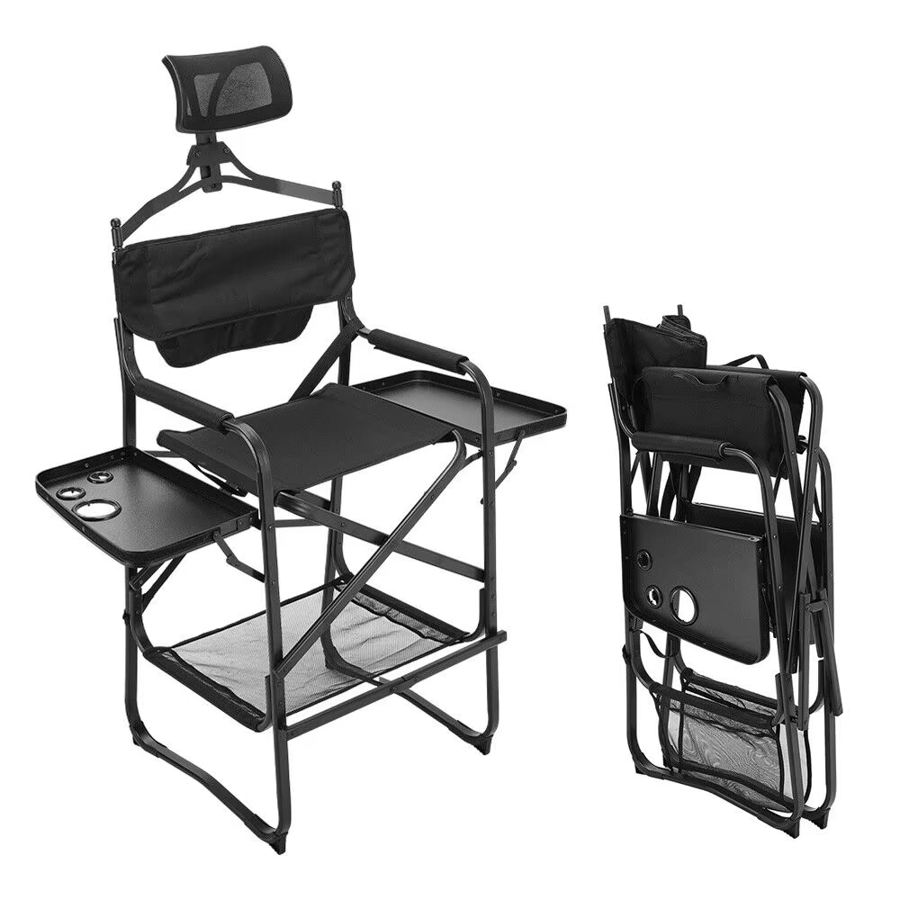 Hoher Regiestuhl, robuster, kl – Home Bar Lounge Bewertung und Preis