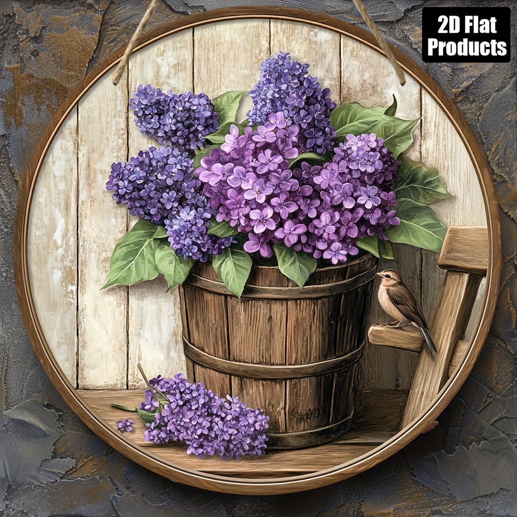 CIFBUY Moderne Lavendel-Alumin – Home Bar And Kitchen Bewertung und Preis