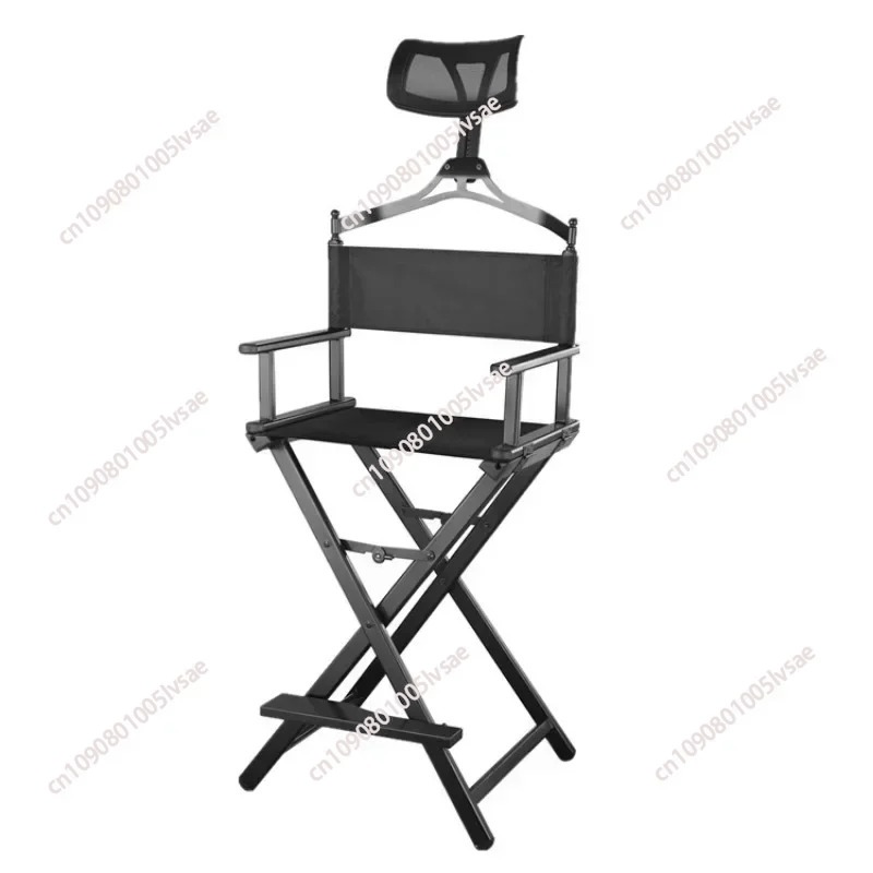Outdoor Klappstuhl Direktor Ma – Home Bar Lounge Bewertung und Preis