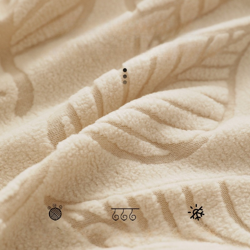 1/4 Stück Jacquard-Esszimmerst – Home Bar Lounge Bewertung und Preis