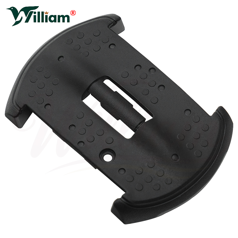 Gummimatte für Zebra RS6000 RS – Bar Mat Rubber Bewertung und Preis