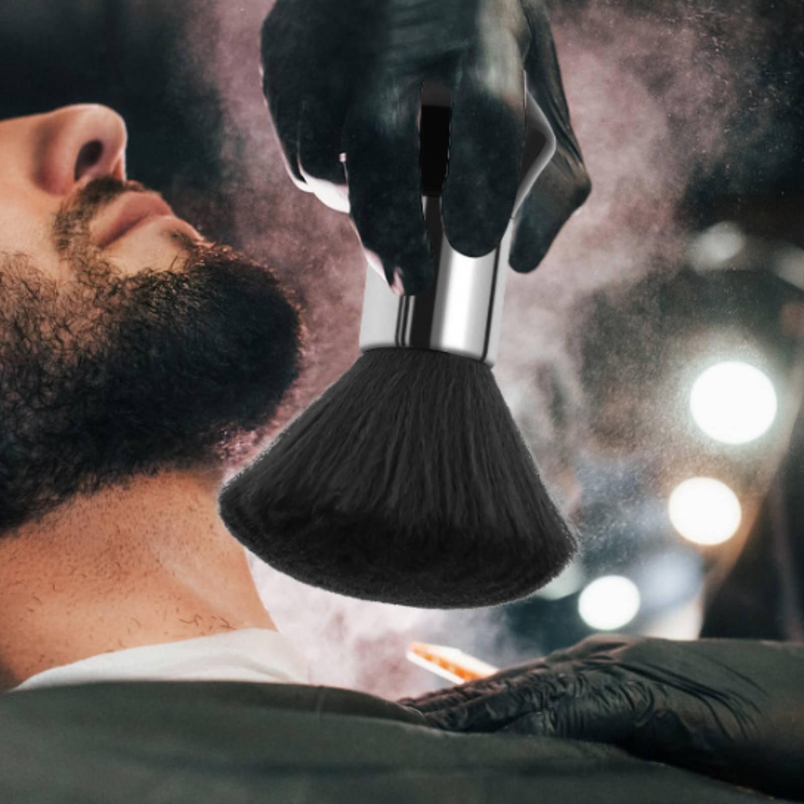 Professionelle Haarschneidebür – Home Barbershop Bewertung und Preis