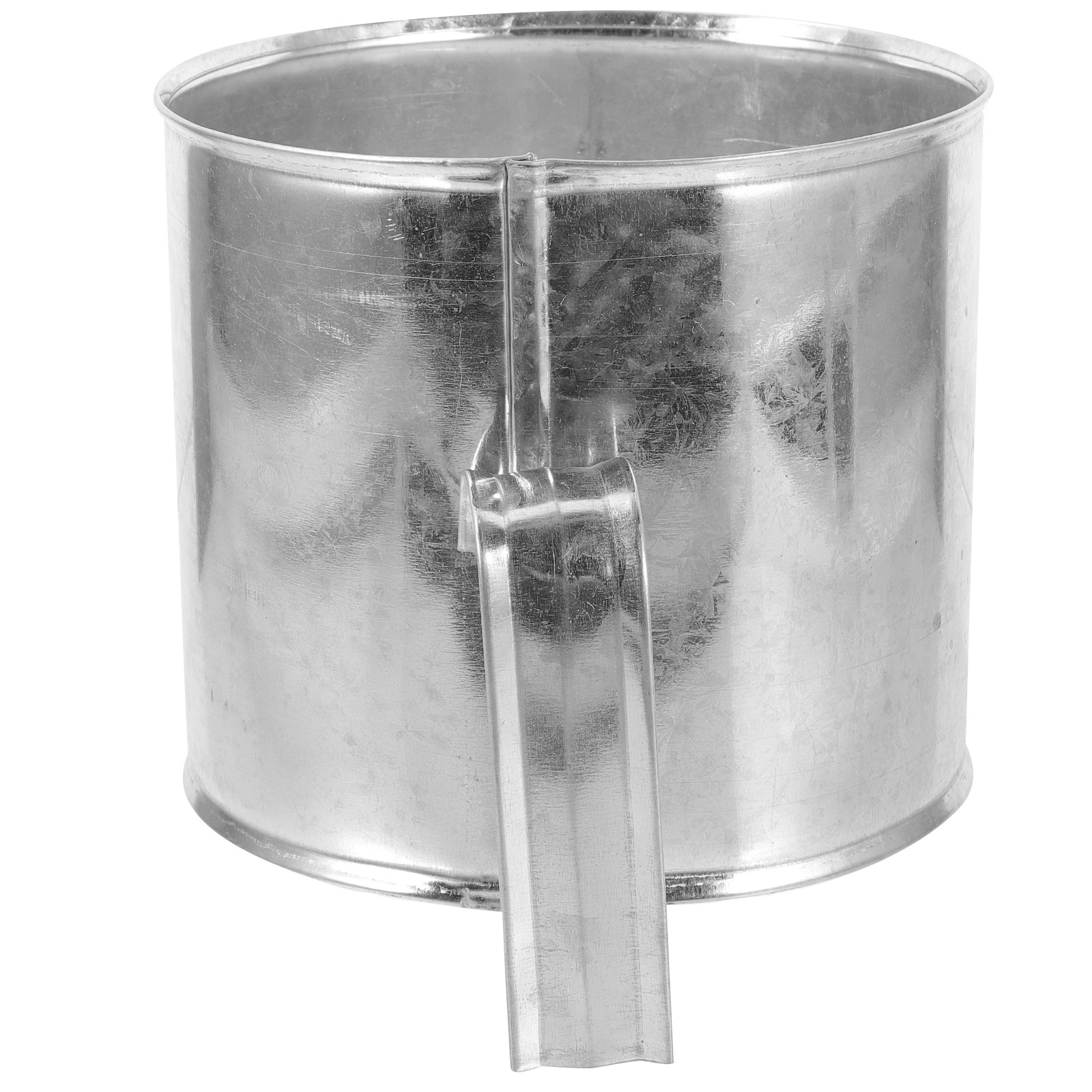 Zuckerwatte-Verpackungsbeutel  – Home Bar And Kitchen Bewertung und Preis