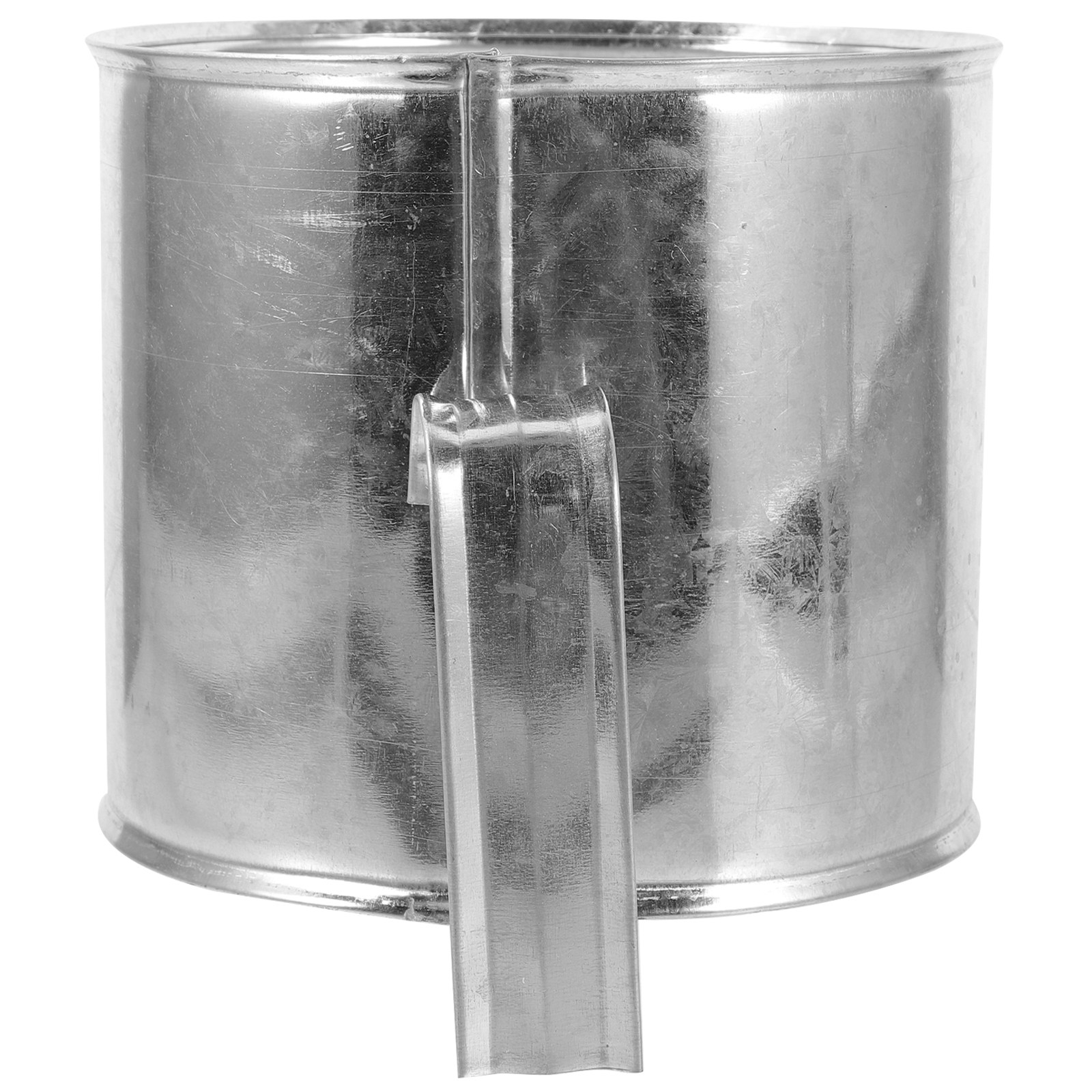 Zuckerwatte-Verpackungsbeutel  – Home Bar And Kitchen Bewertung und Preis