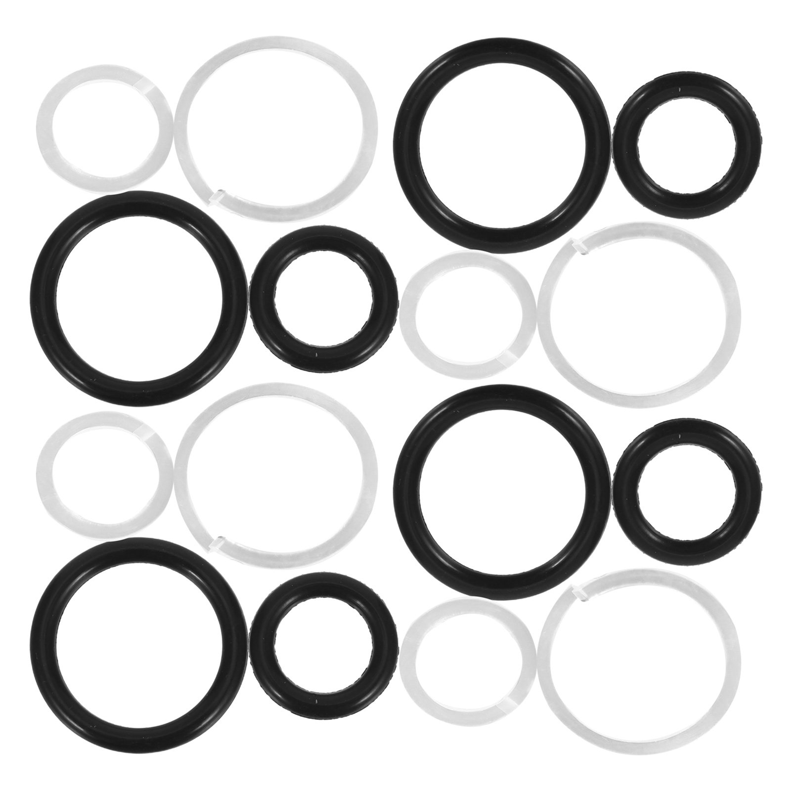 10M RGB LED-Lichtstreifen 32,8 – Home Bar And Kitchen Bewertung und Preis
