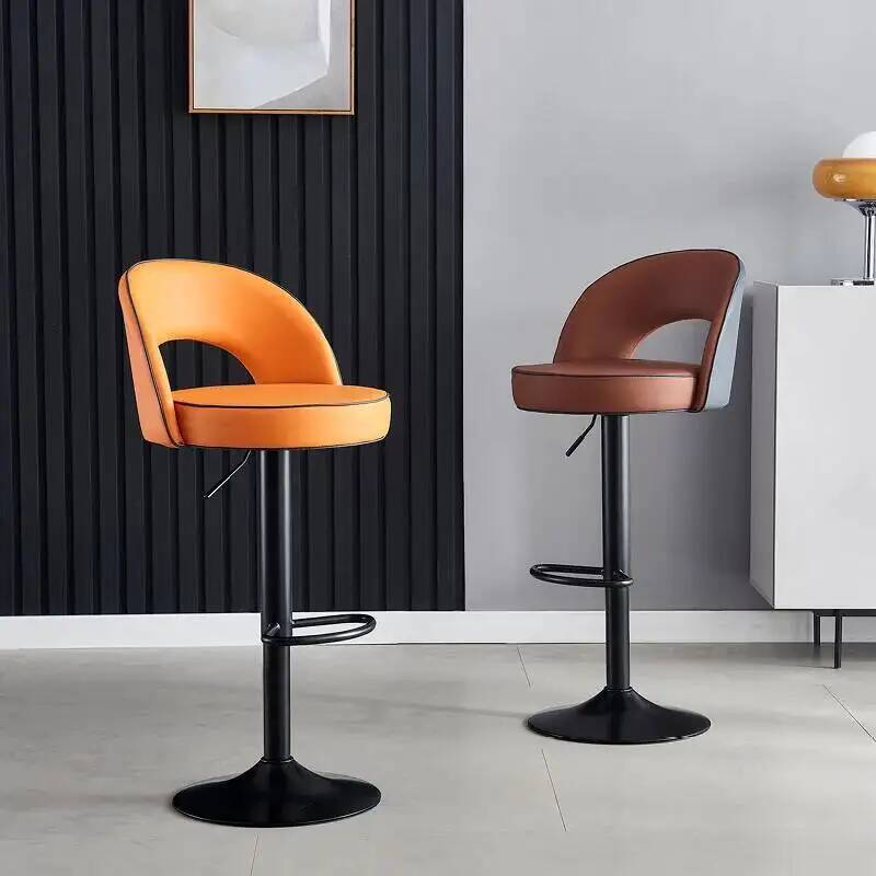 Lounge-Möbel Barhocker Luxus-K – Home Bar Lounge Bewertung und Preis