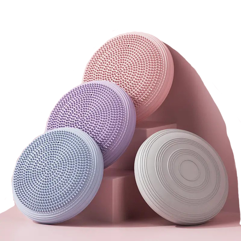 Verdickte Yoga-Matte, flache B – Bar Mat Rubber Bewertung und Preis