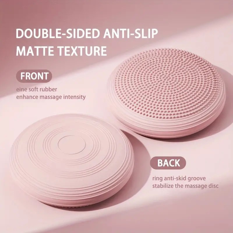 Verdickte Yoga-Matte, flache B – Bar Mat Rubber Bewertung und Preis