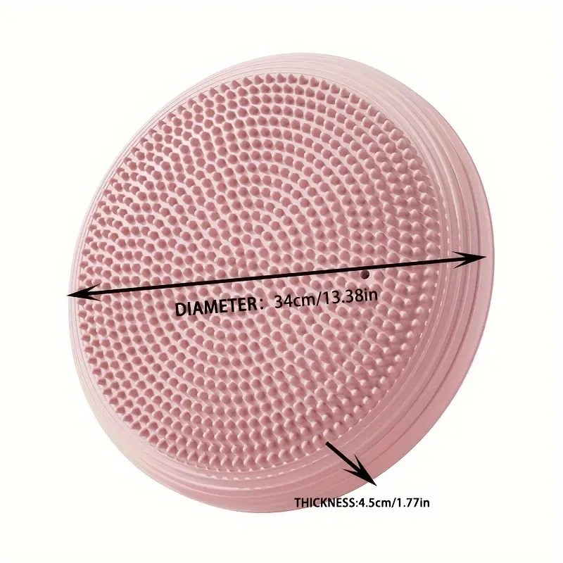 Verdickte Yoga-Matte, flache B – Bar Mat Rubber Bewertung und Preis