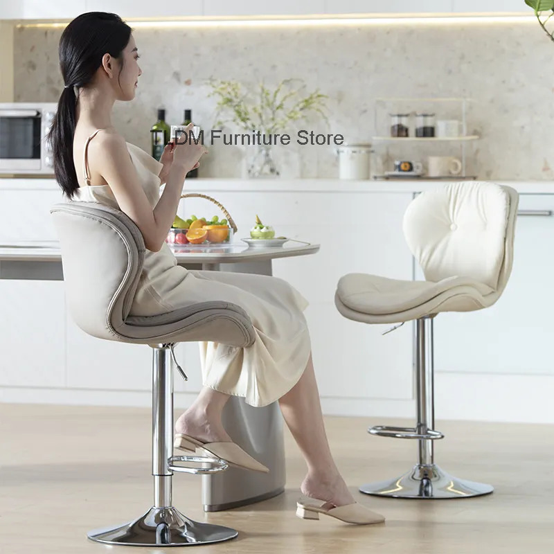 Cadeira Küchen- und Bürostühle – Home Bar Lounge Bewertung und Preis