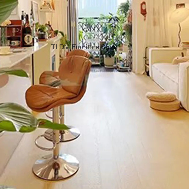 Cadeira Küchen- und Bürostühle – Home Bar Lounge Bewertung und Preis