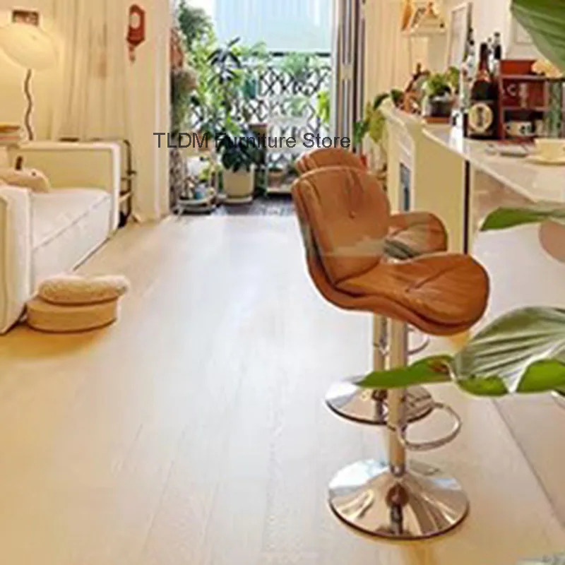 Cadeira Küchen- und Bürostühle – Home Bar Lounge Bewertung und Preis